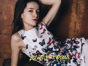 AvvaVictoria