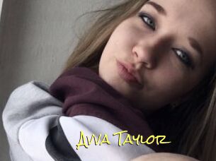 Avva_Taylor