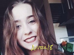 Avvril18
