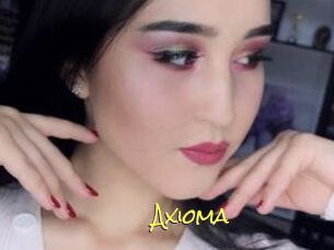 Axioma