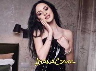 AyanaCruz