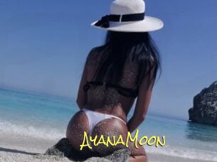 AyanaMoon