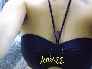 Ayda22