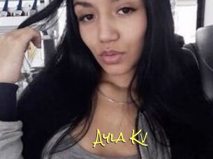 Ayla_Kv