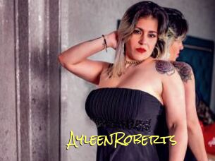 AyleenRoberts