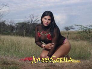 AyleenSofhia