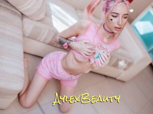 AylexBeauty