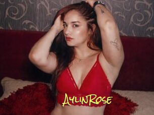 AylinRose