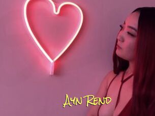Ayn_Rend
