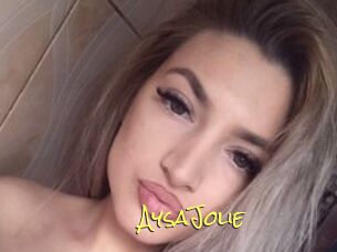 AysaJolie