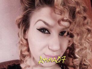 Aysha07