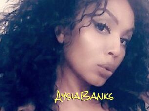 Aysia_Banks