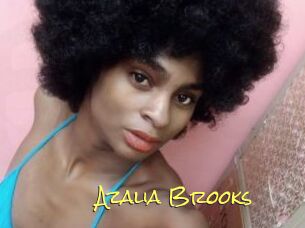 Azalia_Brooks