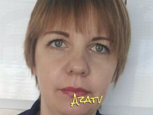 Azatv