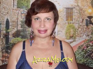 AzizaMelody