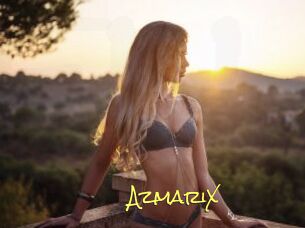 AzmariX
