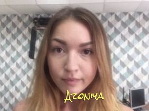 Azoniya