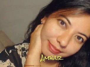 _Ambar_