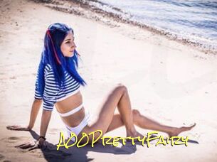 A00PrettyFairy