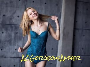 A0GorgeousAmber
