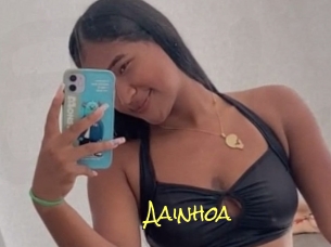 Aainhoa