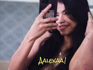 Aalexaa1