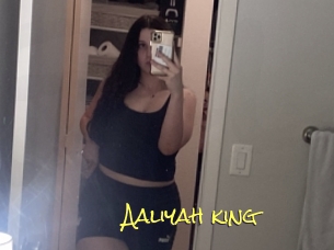 Aaliyah_king