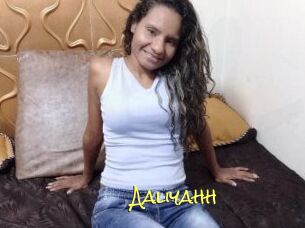 Aali_yahh