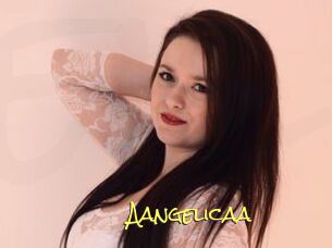 Aangelicaa