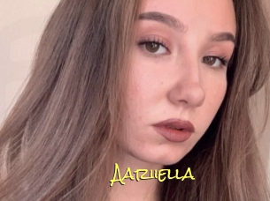 Aariiella