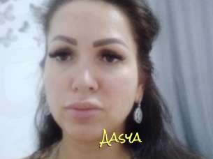 Aasya