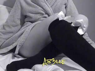 Ab3lle