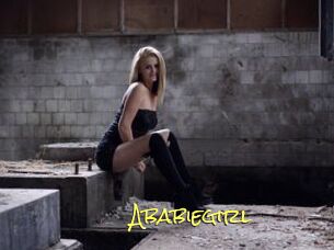 Ababiegirl