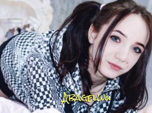 Abagelwu