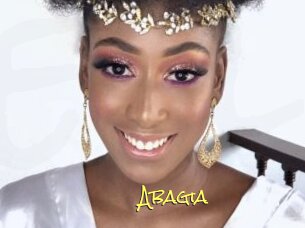 Abagia