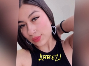 Abbie21