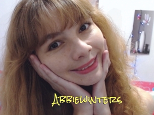 Abbiewinters
