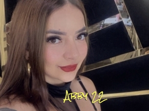 Abby_22