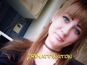 Abbyaddington