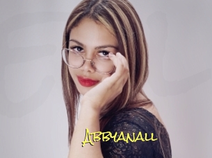 Abbyanall