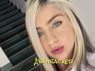 Abbybacker