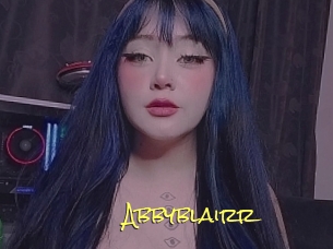Abbyblairr