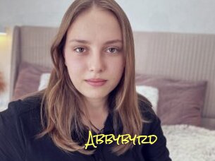 Abbybyrd