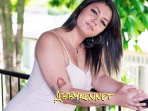 Abbykennet