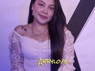 Abbylovisi