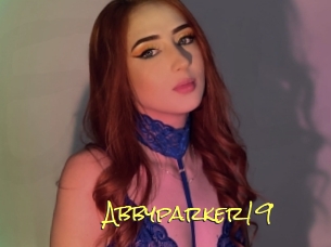Abbyparker19