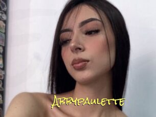 Abbypaulette