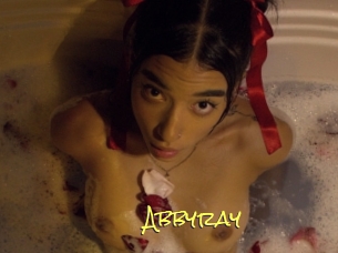 Abbyray