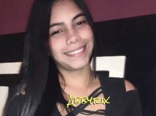 Abbyrix