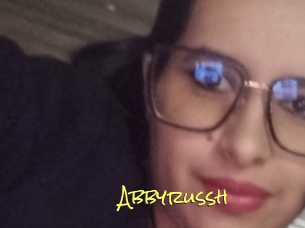 Abbyrussh